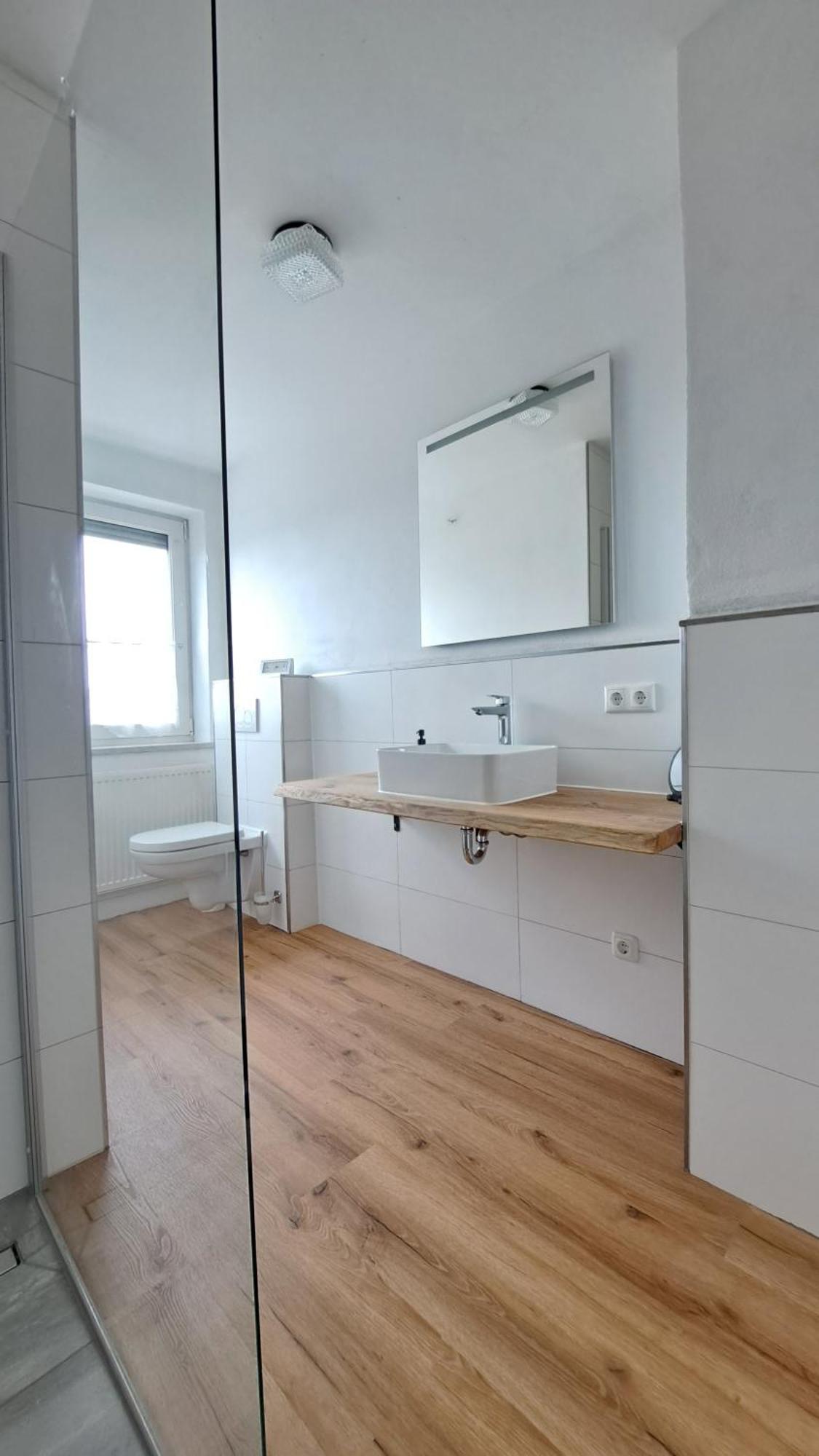 Ferienwohnung Mitterfelder Donaublick Vilshofen an der Donau Exterior foto