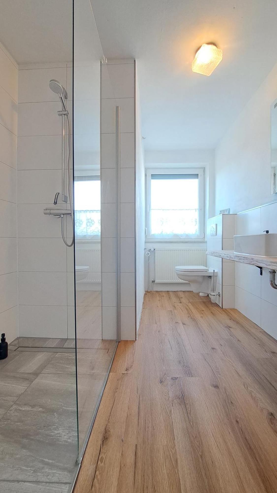 Ferienwohnung Mitterfelder Donaublick Vilshofen an der Donau Exterior foto