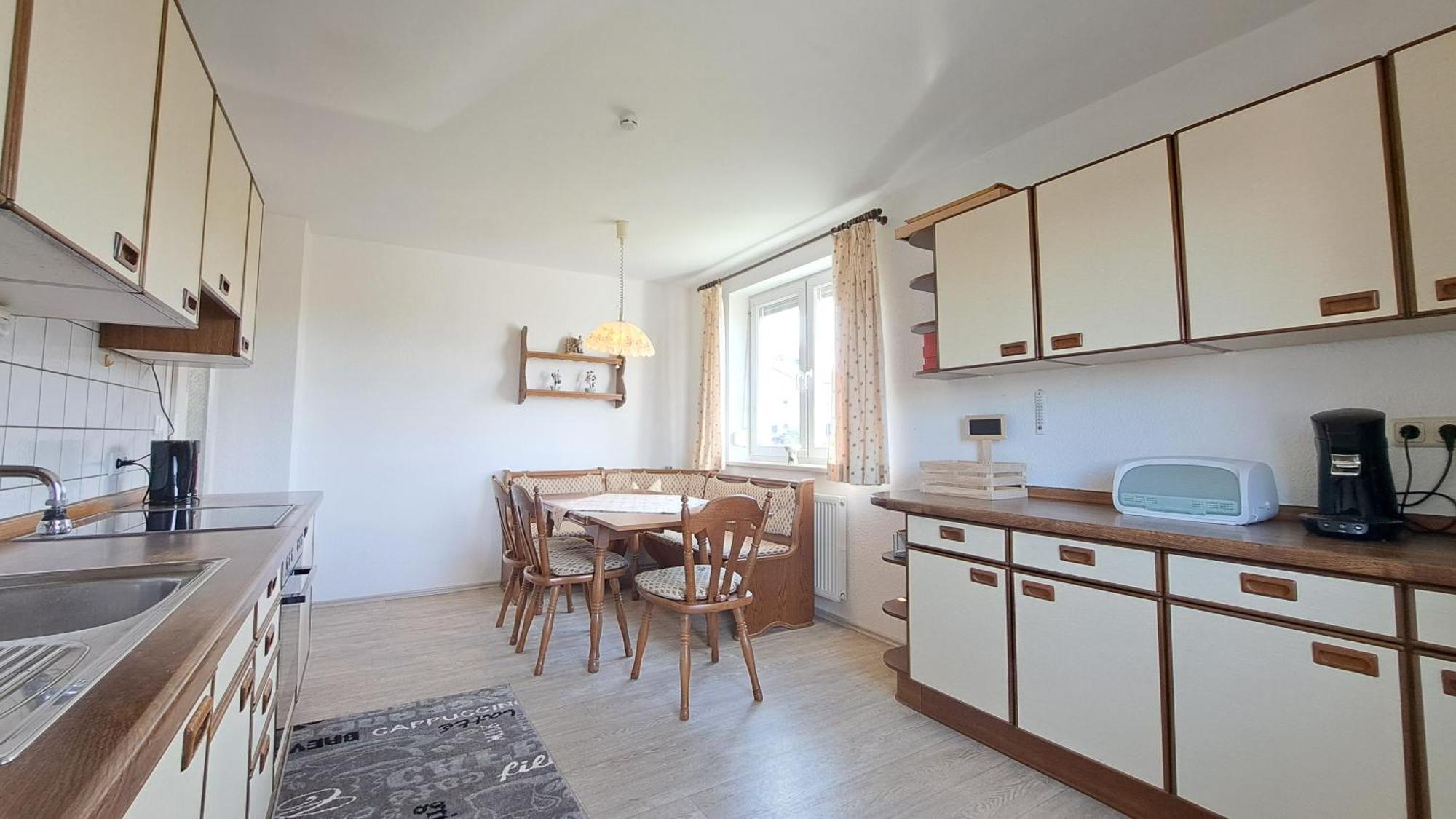 Ferienwohnung Mitterfelder Donaublick Vilshofen an der Donau Exterior foto