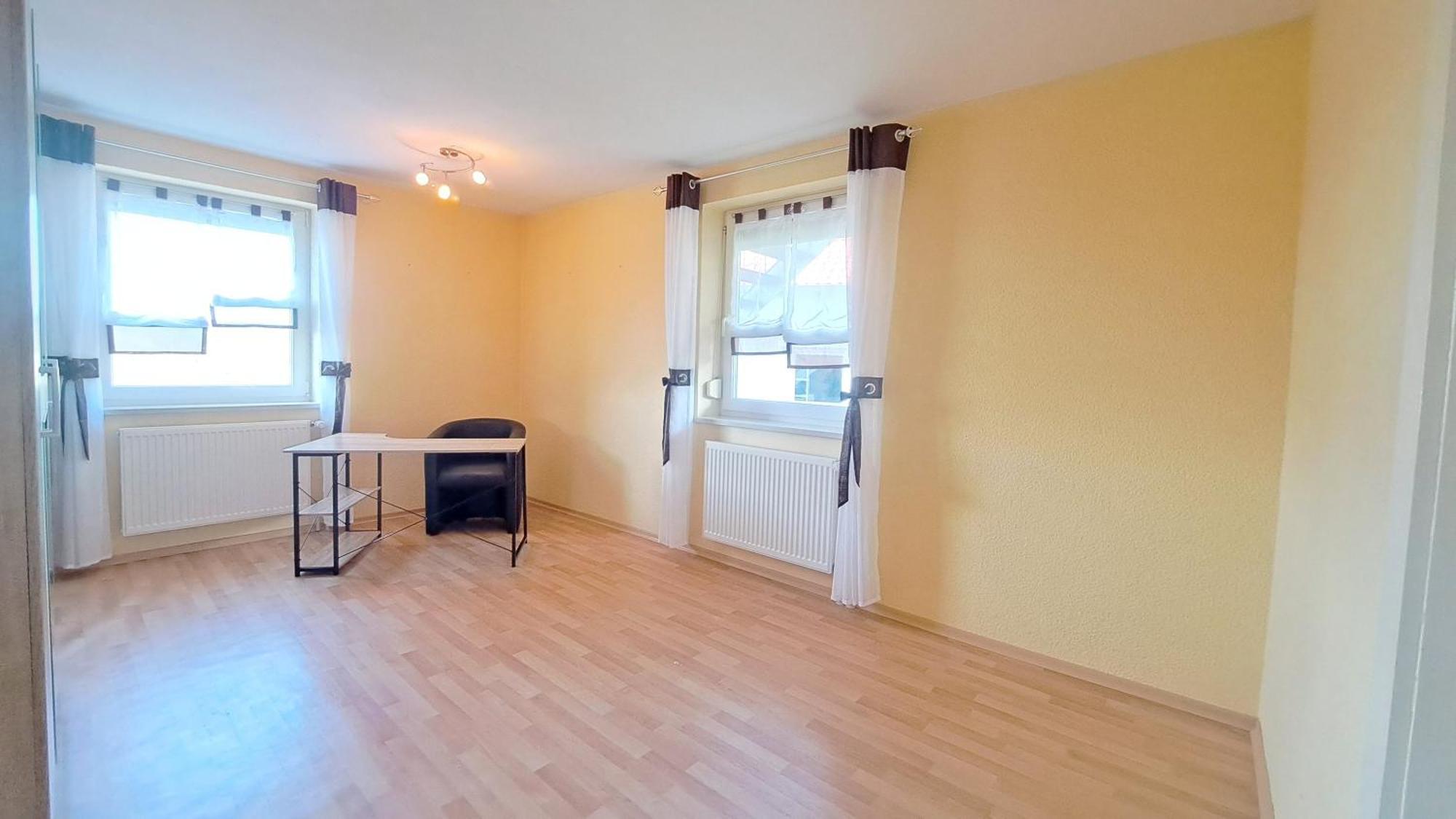 Ferienwohnung Mitterfelder Donaublick Vilshofen an der Donau Exterior foto