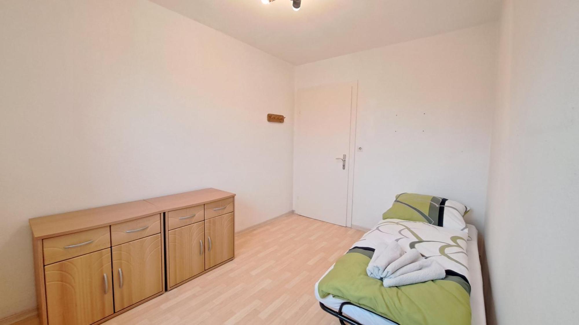 Ferienwohnung Mitterfelder Donaublick Vilshofen an der Donau Exterior foto