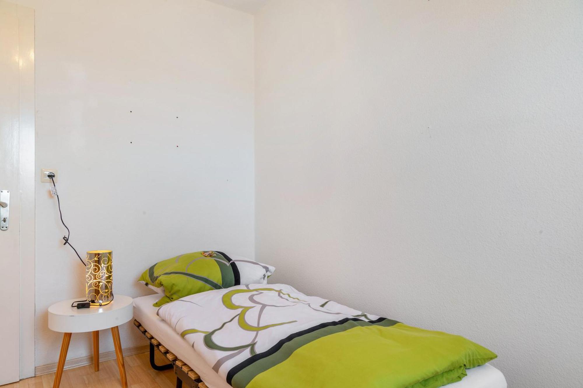 Ferienwohnung Mitterfelder Donaublick Vilshofen an der Donau Exterior foto