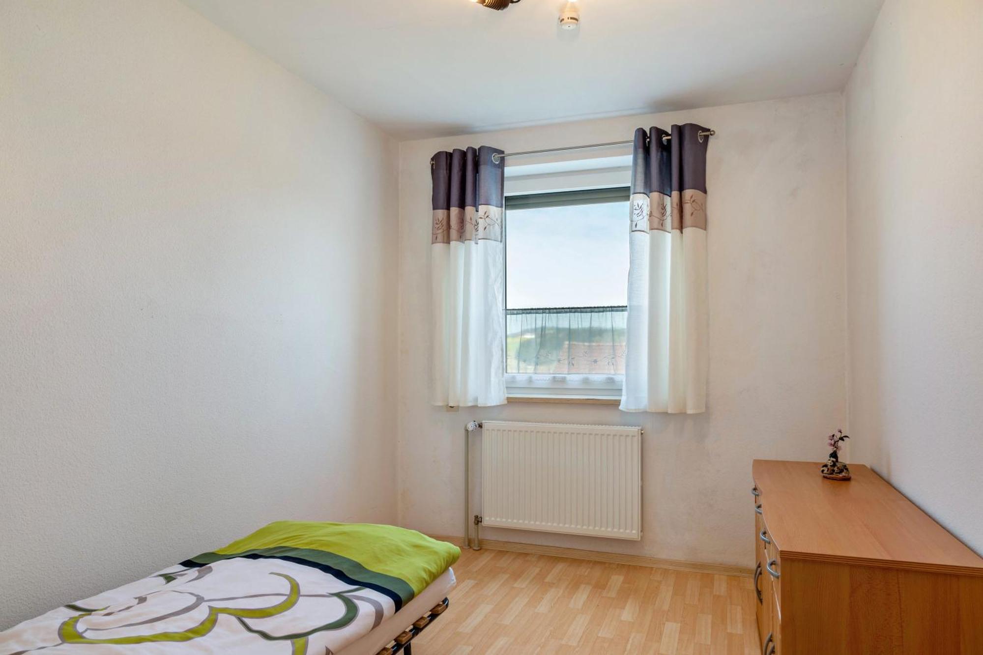 Ferienwohnung Mitterfelder Donaublick Vilshofen an der Donau Exterior foto